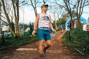 BIB: 
                            <button type="button" onclick="openModal(25459423)" class="btn btn-primary btn-sm float-right btn-popup" data-toggle="modal" data-target=".modal-high-quality">
                        <i class="fas fa-shopping-cart"></i> Add to Cart
                    </button>
                                            <button type="button" onclick="isThisMe(25459423, true)" class="btn btn-success btn-sm float-right btn-popup btn-isme hidden" data-toggle="tooltip" data-placement="bottom" title="นี่คือรูปของคุณใช่ไหม คลิกที่นี่เพื่อเอาเข้าอัลบั้ม">
                        <i class="fas fa-plus"></i> Add to album
                    </button>
                    <button type="button" onclick="isThisMe(25459423, false)" class="btn btn-warning btn-sm float-right btn-popup btn-isnotme hidden">
                        <i class="fas fa-ban"></i> Remove from album
                    </button>